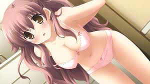 under wear46