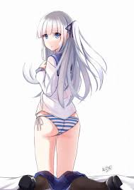 セーラー服 パンツ ero pic59