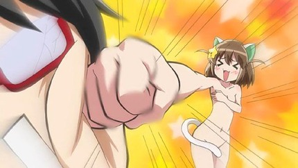 にゃ～たん(えとたま)_二次エロ画像00006