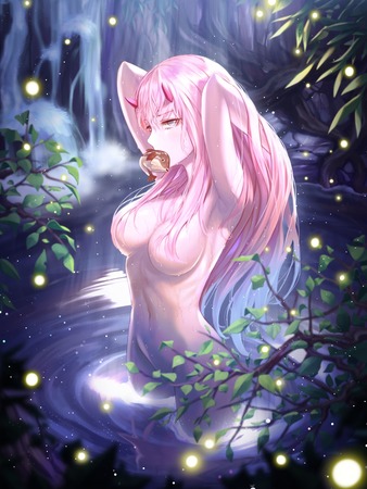 zerotwo27