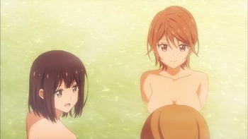 つうかあ8
