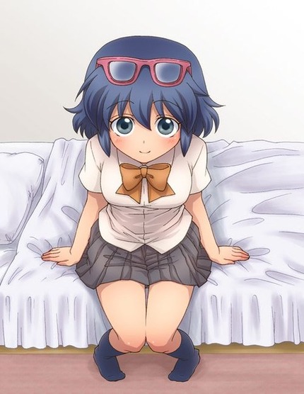 イナズマイレブン6