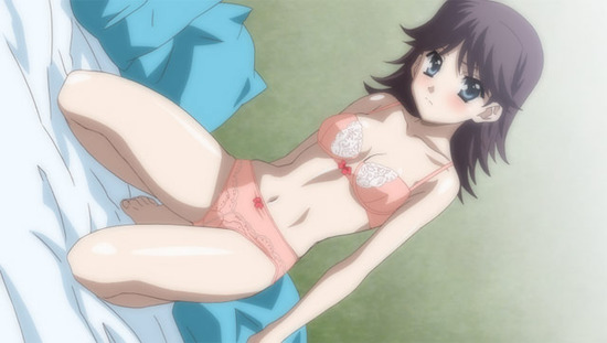 ストリップバトルデイズ38