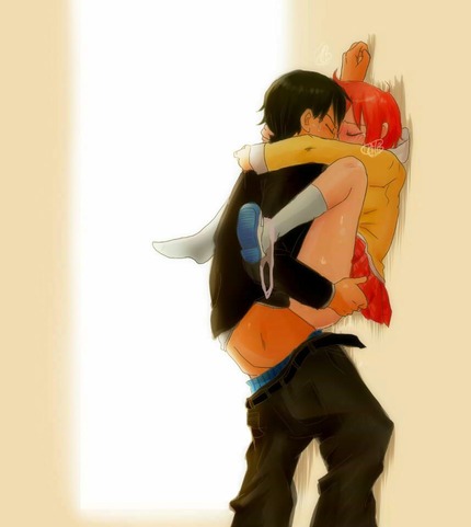 駅弁_二次エロ画像00016