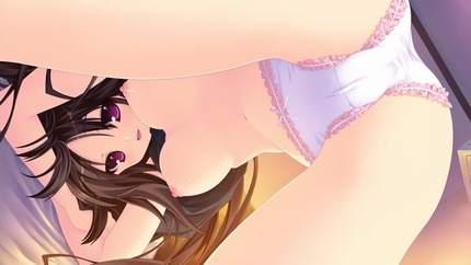 Anime Cartoon Hentai_二次エロ画像00277
