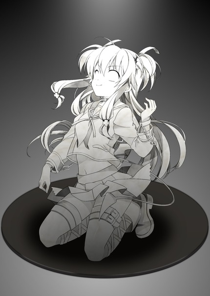 石化 石 結晶化 固 _二次エロ画像35