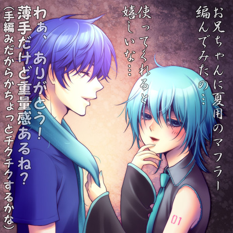 2hj79k7oao4i73w