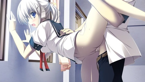 201405012201140005_65