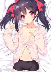 ツヤ 艶 tuya5