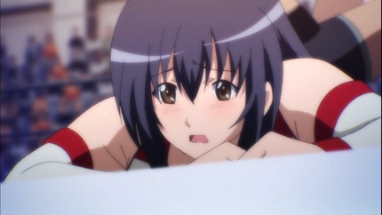 世界で一番強くなりたい_二次エロ画像142