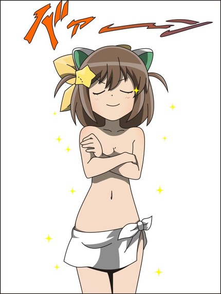 にゃ～たん(えとたま)_二次エロ画像00054