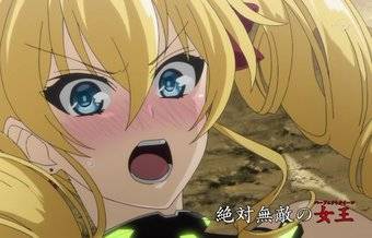 ハンドレッド　クレア・ハーヴェイ4