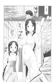 つぐもも64