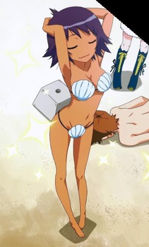 まじもじるるも20