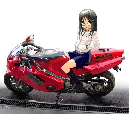 baik602039