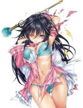 hazukashii38