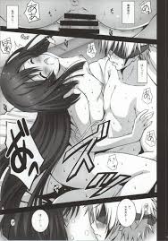 東京レイヴンズ 土御門夏目30