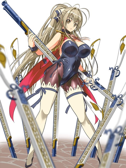 kanburi4-001