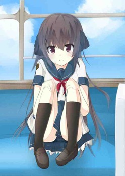 蒼の彼方のフォーリズムpic8