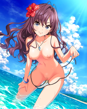 剥ぎコラ2