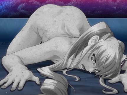 石化 石 結晶化 固 _二次エロ画像55
