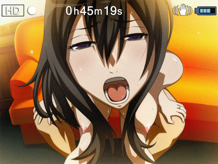 速攻抜ける ズボン_二次エロ画像31