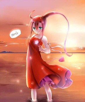 ドキンちゃん23