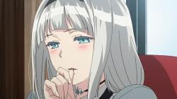 下ネタという概念が存在しない退屈な世界_二次エロ画像00017