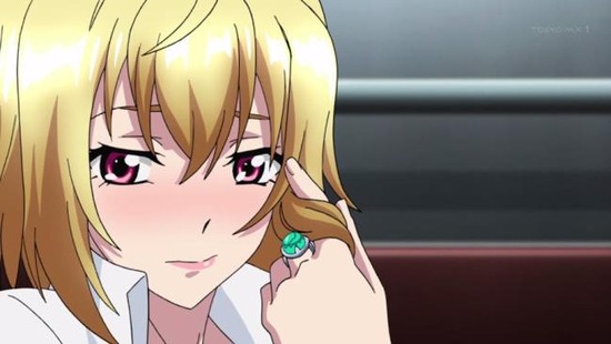 クロス アンジュ pic38