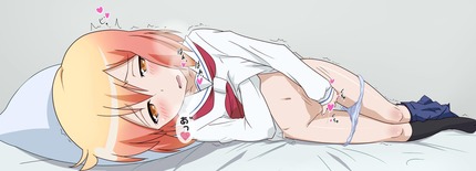 イケナイ女の子_エロ画像 00139