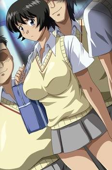 MAJOR(メジャー)15