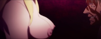 ベルセルク キャスカ19