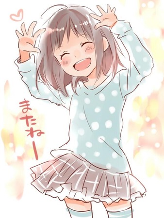 新鮮 エロ画像72