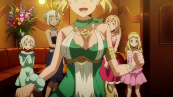 転生したらスライムだった件14