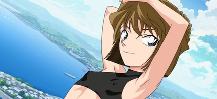 名探偵コナン_二次エロ画像295