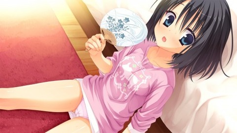 sekimen2014110829-500x281