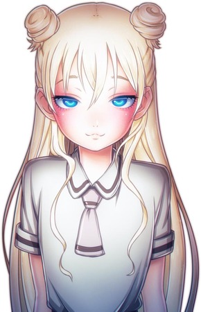 あそびあそばせ6