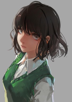 クズの本懐27