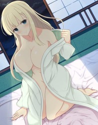 詠20