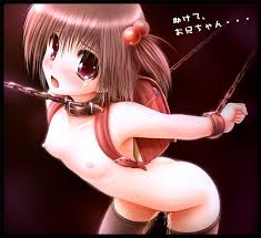 首輪 ペット_二次エロ画像00254