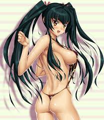 ガンダム 女 ヒロイン キャラ_二次エロ画像330