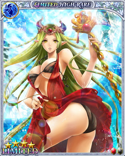 ソーシャルゲーム 美少女 イラスト ソシャゲ ゲーム _二次エロ画像30