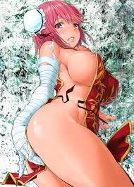 okazu25