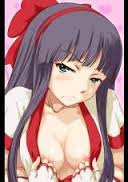 サムライスピリッツ ナコルル31