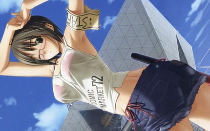 08