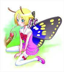 モンスター娘_二次エロ画像00123