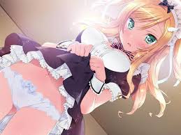 スカート_エロ画像 00156