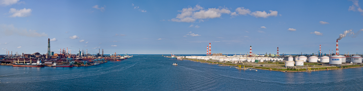 towerpano