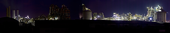 kitakyushu_cement_view01558