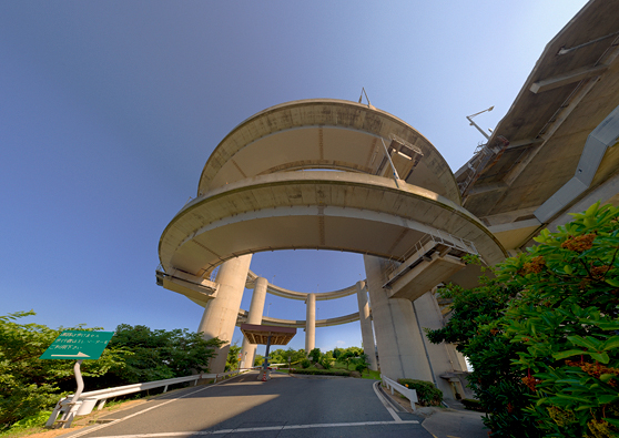 _DSC4808-Panorama